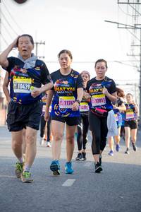 BIB: 10439, 1174
                            <button type="button" onclick="openModal(3756333)" class="btn btn-primary btn-sm float-right btn-popup" data-toggle="modal" data-target=".modal-high-quality">
                        <i class="fas fa-shopping-cart"></i> Add to Cart
                    </button>
                                            <button type="button" onclick="isThisMe(3756333, true)" class="btn btn-success btn-sm float-right btn-popup btn-isme hidden" data-toggle="tooltip" data-placement="bottom" title="นี่คือรูปของคุณใช่ไหม คลิกที่นี่เพื่อเอาเข้าอัลบั้ม">
                        <i class="fas fa-plus"></i> Add to album
                    </button>
                    <button type="button" onclick="isThisMe(3756333, false)" class="btn btn-warning btn-sm float-right btn-popup btn-isnotme hidden">
                        <i class="fas fa-ban"></i> Remove from album
                    </button>