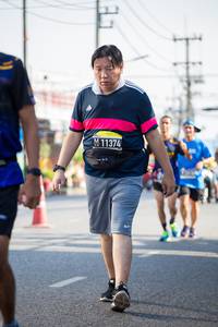 BIB: 11374
                            <button type="button" onclick="openModal(3764471)" class="btn btn-primary btn-sm float-right btn-popup" data-toggle="modal" data-target=".modal-high-quality">
                        <i class="fas fa-shopping-cart"></i> Add to Cart
                    </button>
                                            <button type="button" onclick="isThisMe(3764471, true)" class="btn btn-success btn-sm float-right btn-popup btn-isme hidden" data-toggle="tooltip" data-placement="bottom" title="นี่คือรูปของคุณใช่ไหม คลิกที่นี่เพื่อเอาเข้าอัลบั้ม">
                        <i class="fas fa-plus"></i> Add to album
                    </button>
                    <button type="button" onclick="isThisMe(3764471, false)" class="btn btn-warning btn-sm float-right btn-popup btn-isnotme hidden">
                        <i class="fas fa-ban"></i> Remove from album
                    </button>