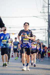 BIB: 10761, 10542, 126
                            <button type="button" onclick="openModal(3756282)" class="btn btn-primary btn-sm float-right btn-popup" data-toggle="modal" data-target=".modal-high-quality">
                        <i class="fas fa-shopping-cart"></i> Add to Cart
                    </button>
                                            <button type="button" onclick="isThisMe(3756282, true)" class="btn btn-success btn-sm float-right btn-popup btn-isme hidden" data-toggle="tooltip" data-placement="bottom" title="นี่คือรูปของคุณใช่ไหม คลิกที่นี่เพื่อเอาเข้าอัลบั้ม">
                        <i class="fas fa-plus"></i> Add to album
                    </button>
                    <button type="button" onclick="isThisMe(3756282, false)" class="btn btn-warning btn-sm float-right btn-popup btn-isnotme hidden">
                        <i class="fas fa-ban"></i> Remove from album
                    </button>