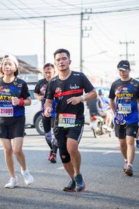 BIB: 21888, 1188
                            <button type="button" onclick="openModal(3766991)" class="btn btn-primary btn-sm float-right btn-popup" data-toggle="modal" data-target=".modal-high-quality">
                        <i class="fas fa-shopping-cart"></i> Add to Cart
                    </button>
                                            <button type="button" onclick="isThisMe(3766991, true)" class="btn btn-success btn-sm float-right btn-popup btn-isme hidden" data-toggle="tooltip" data-placement="bottom" title="นี่คือรูปของคุณใช่ไหม คลิกที่นี่เพื่อเอาเข้าอัลบั้ม">
                        <i class="fas fa-plus"></i> Add to album
                    </button>
                    <button type="button" onclick="isThisMe(3766991, false)" class="btn btn-warning btn-sm float-right btn-popup btn-isnotme hidden">
                        <i class="fas fa-ban"></i> Remove from album
                    </button>