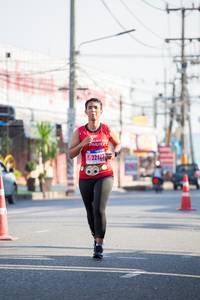 BIB: 2212
                            <button type="button" onclick="openModal(3759771)" class="btn btn-primary btn-sm float-right btn-popup" data-toggle="modal" data-target=".modal-high-quality">
                        <i class="fas fa-shopping-cart"></i> Add to Cart
                    </button>
                                            <button type="button" onclick="isThisMe(3759771, true)" class="btn btn-success btn-sm float-right btn-popup btn-isme hidden" data-toggle="tooltip" data-placement="bottom" title="นี่คือรูปของคุณใช่ไหม คลิกที่นี่เพื่อเอาเข้าอัลบั้ม">
                        <i class="fas fa-plus"></i> Add to album
                    </button>
                    <button type="button" onclick="isThisMe(3759771, false)" class="btn btn-warning btn-sm float-right btn-popup btn-isnotme hidden">
                        <i class="fas fa-ban"></i> Remove from album
                    </button>