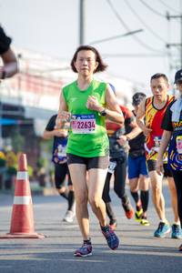 BIB: 22634
                            <button type="button" onclick="openModal(3759067)" class="btn btn-primary btn-sm float-right btn-popup" data-toggle="modal" data-target=".modal-high-quality">
                        <i class="fas fa-shopping-cart"></i> Add to Cart
                    </button>
                                            <button type="button" onclick="isThisMe(3759067, true)" class="btn btn-success btn-sm float-right btn-popup btn-isme hidden" data-toggle="tooltip" data-placement="bottom" title="นี่คือรูปของคุณใช่ไหม คลิกที่นี่เพื่อเอาเข้าอัลบั้ม">
                        <i class="fas fa-plus"></i> Add to album
                    </button>
                    <button type="button" onclick="isThisMe(3759067, false)" class="btn btn-warning btn-sm float-right btn-popup btn-isnotme hidden">
                        <i class="fas fa-ban"></i> Remove from album
                    </button>