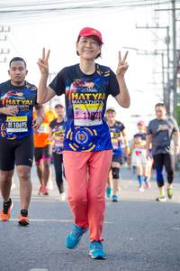 BIB: 
                            <button type="button" onclick="openModal(3757086)" class="btn btn-primary btn-sm float-right btn-popup" data-toggle="modal" data-target=".modal-high-quality">
                        <i class="fas fa-shopping-cart"></i> Add to Cart
                    </button>
                                            <button type="button" onclick="isThisMe(3757086, true)" class="btn btn-success btn-sm float-right btn-popup btn-isme hidden" data-toggle="tooltip" data-placement="bottom" title="นี่คือรูปของคุณใช่ไหม คลิกที่นี่เพื่อเอาเข้าอัลบั้ม">
                        <i class="fas fa-plus"></i> Add to album
                    </button>
                    <button type="button" onclick="isThisMe(3757086, false)" class="btn btn-warning btn-sm float-right btn-popup btn-isnotme hidden">
                        <i class="fas fa-ban"></i> Remove from album
                    </button>