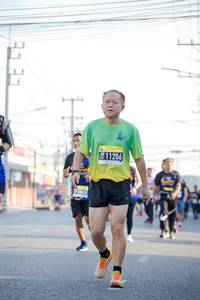 BIB: 11206
                            <button type="button" onclick="openModal(3756278)" class="btn btn-primary btn-sm float-right btn-popup" data-toggle="modal" data-target=".modal-high-quality">
                        <i class="fas fa-shopping-cart"></i> Add to Cart
                    </button>
                                            <button type="button" onclick="isThisMe(3756278, true)" class="btn btn-success btn-sm float-right btn-popup btn-isme hidden" data-toggle="tooltip" data-placement="bottom" title="นี่คือรูปของคุณใช่ไหม คลิกที่นี่เพื่อเอาเข้าอัลบั้ม">
                        <i class="fas fa-plus"></i> Add to album
                    </button>
                    <button type="button" onclick="isThisMe(3756278, false)" class="btn btn-warning btn-sm float-right btn-popup btn-isnotme hidden">
                        <i class="fas fa-ban"></i> Remove from album
                    </button>