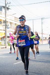 BIB: 122, 40724, 
                            <button type="button" onclick="openModal(3766560)" class="btn btn-primary btn-sm float-right btn-popup" data-toggle="modal" data-target=".modal-high-quality">
                        <i class="fas fa-shopping-cart"></i> Add to Cart
                    </button>
                                            <button type="button" onclick="isThisMe(3766560, true)" class="btn btn-success btn-sm float-right btn-popup btn-isme hidden" data-toggle="tooltip" data-placement="bottom" title="นี่คือรูปของคุณใช่ไหม คลิกที่นี่เพื่อเอาเข้าอัลบั้ม">
                        <i class="fas fa-plus"></i> Add to album
                    </button>
                    <button type="button" onclick="isThisMe(3766560, false)" class="btn btn-warning btn-sm float-right btn-popup btn-isnotme hidden">
                        <i class="fas fa-ban"></i> Remove from album
                    </button>