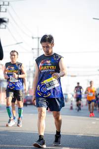 BIB: 
                            <button type="button" onclick="openModal(3759094)" class="btn btn-primary btn-sm float-right btn-popup" data-toggle="modal" data-target=".modal-high-quality">
                        <i class="fas fa-shopping-cart"></i> Add to Cart
                    </button>
                                            <button type="button" onclick="isThisMe(3759094, true)" class="btn btn-success btn-sm float-right btn-popup btn-isme hidden" data-toggle="tooltip" data-placement="bottom" title="นี่คือรูปของคุณใช่ไหม คลิกที่นี่เพื่อเอาเข้าอัลบั้ม">
                        <i class="fas fa-plus"></i> Add to album
                    </button>
                    <button type="button" onclick="isThisMe(3759094, false)" class="btn btn-warning btn-sm float-right btn-popup btn-isnotme hidden">
                        <i class="fas fa-ban"></i> Remove from album
                    </button>