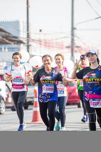 BIB: 2010, 22058, 22292
                            <button type="button" onclick="openModal(3767683)" class="btn btn-primary btn-sm float-right btn-popup" data-toggle="modal" data-target=".modal-high-quality">
                        <i class="fas fa-shopping-cart"></i> Add to Cart
                    </button>
                                            <button type="button" onclick="isThisMe(3767683, true)" class="btn btn-success btn-sm float-right btn-popup btn-isme hidden" data-toggle="tooltip" data-placement="bottom" title="นี่คือรูปของคุณใช่ไหม คลิกที่นี่เพื่อเอาเข้าอัลบั้ม">
                        <i class="fas fa-plus"></i> Add to album
                    </button>
                    <button type="button" onclick="isThisMe(3767683, false)" class="btn btn-warning btn-sm float-right btn-popup btn-isnotme hidden">
                        <i class="fas fa-ban"></i> Remove from album
                    </button>