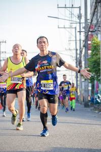 BIB: 2019, 10315
                            <button type="button" onclick="openModal(3755602)" class="btn btn-primary btn-sm float-right btn-popup" data-toggle="modal" data-target=".modal-high-quality">
                        <i class="fas fa-shopping-cart"></i> Add to Cart
                    </button>
                                            <button type="button" onclick="isThisMe(3755602, true)" class="btn btn-success btn-sm float-right btn-popup btn-isme hidden" data-toggle="tooltip" data-placement="bottom" title="นี่คือรูปของคุณใช่ไหม คลิกที่นี่เพื่อเอาเข้าอัลบั้ม">
                        <i class="fas fa-plus"></i> Add to album
                    </button>
                    <button type="button" onclick="isThisMe(3755602, false)" class="btn btn-warning btn-sm float-right btn-popup btn-isnotme hidden">
                        <i class="fas fa-ban"></i> Remove from album
                    </button>