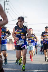 BIB: 20591
                            <button type="button" onclick="openModal(3759219)" class="btn btn-primary btn-sm float-right btn-popup" data-toggle="modal" data-target=".modal-high-quality">
                        <i class="fas fa-shopping-cart"></i> Add to Cart
                    </button>
                                            <button type="button" onclick="isThisMe(3759219, true)" class="btn btn-success btn-sm float-right btn-popup btn-isme hidden" data-toggle="tooltip" data-placement="bottom" title="นี่คือรูปของคุณใช่ไหม คลิกที่นี่เพื่อเอาเข้าอัลบั้ม">
                        <i class="fas fa-plus"></i> Add to album
                    </button>
                    <button type="button" onclick="isThisMe(3759219, false)" class="btn btn-warning btn-sm float-right btn-popup btn-isnotme hidden">
                        <i class="fas fa-ban"></i> Remove from album
                    </button>