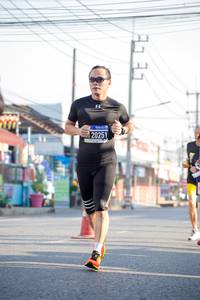 BIB: 0251
                            <button type="button" onclick="openModal(3759084)" class="btn btn-primary btn-sm float-right btn-popup" data-toggle="modal" data-target=".modal-high-quality">
                        <i class="fas fa-shopping-cart"></i> Add to Cart
                    </button>
                                            <button type="button" onclick="isThisMe(3759084, true)" class="btn btn-success btn-sm float-right btn-popup btn-isme hidden" data-toggle="tooltip" data-placement="bottom" title="นี่คือรูปของคุณใช่ไหม คลิกที่นี่เพื่อเอาเข้าอัลบั้ม">
                        <i class="fas fa-plus"></i> Add to album
                    </button>
                    <button type="button" onclick="isThisMe(3759084, false)" class="btn btn-warning btn-sm float-right btn-popup btn-isnotme hidden">
                        <i class="fas fa-ban"></i> Remove from album
                    </button>