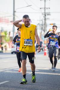 BIB: 21184
                            <button type="button" onclick="openModal(3767022)" class="btn btn-primary btn-sm float-right btn-popup" data-toggle="modal" data-target=".modal-high-quality">
                        <i class="fas fa-shopping-cart"></i> Add to Cart
                    </button>
                                            <button type="button" onclick="isThisMe(3767022, true)" class="btn btn-success btn-sm float-right btn-popup btn-isme hidden" data-toggle="tooltip" data-placement="bottom" title="นี่คือรูปของคุณใช่ไหม คลิกที่นี่เพื่อเอาเข้าอัลบั้ม">
                        <i class="fas fa-plus"></i> Add to album
                    </button>
                    <button type="button" onclick="isThisMe(3767022, false)" class="btn btn-warning btn-sm float-right btn-popup btn-isnotme hidden">
                        <i class="fas fa-ban"></i> Remove from album
                    </button>