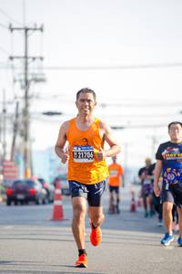 BIB: 121706
                            <button type="button" onclick="openModal(3759100)" class="btn btn-primary btn-sm float-right btn-popup" data-toggle="modal" data-target=".modal-high-quality">
                        <i class="fas fa-shopping-cart"></i> Add to Cart
                    </button>
                                            <button type="button" onclick="isThisMe(3759100, true)" class="btn btn-success btn-sm float-right btn-popup btn-isme hidden" data-toggle="tooltip" data-placement="bottom" title="นี่คือรูปของคุณใช่ไหม คลิกที่นี่เพื่อเอาเข้าอัลบั้ม">
                        <i class="fas fa-plus"></i> Add to album
                    </button>
                    <button type="button" onclick="isThisMe(3759100, false)" class="btn btn-warning btn-sm float-right btn-popup btn-isnotme hidden">
                        <i class="fas fa-ban"></i> Remove from album
                    </button>