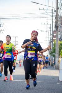 BIB: 12403, 12244
                            <button type="button" onclick="openModal(3758849)" class="btn btn-primary btn-sm float-right btn-popup" data-toggle="modal" data-target=".modal-high-quality">
                        <i class="fas fa-shopping-cart"></i> Add to Cart
                    </button>
                                            <button type="button" onclick="isThisMe(3758849, true)" class="btn btn-success btn-sm float-right btn-popup btn-isme hidden" data-toggle="tooltip" data-placement="bottom" title="นี่คือรูปของคุณใช่ไหม คลิกที่นี่เพื่อเอาเข้าอัลบั้ม">
                        <i class="fas fa-plus"></i> Add to album
                    </button>
                    <button type="button" onclick="isThisMe(3758849, false)" class="btn btn-warning btn-sm float-right btn-popup btn-isnotme hidden">
                        <i class="fas fa-ban"></i> Remove from album
                    </button>