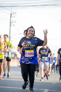 BIB: 2019, 12253
                            <button type="button" onclick="openModal(3757982)" class="btn btn-primary btn-sm float-right btn-popup" data-toggle="modal" data-target=".modal-high-quality">
                        <i class="fas fa-shopping-cart"></i> Add to Cart
                    </button>
                                            <button type="button" onclick="isThisMe(3757982, true)" class="btn btn-success btn-sm float-right btn-popup btn-isme hidden" data-toggle="tooltip" data-placement="bottom" title="นี่คือรูปของคุณใช่ไหม คลิกที่นี่เพื่อเอาเข้าอัลบั้ม">
                        <i class="fas fa-plus"></i> Add to album
                    </button>
                    <button type="button" onclick="isThisMe(3757982, false)" class="btn btn-warning btn-sm float-right btn-popup btn-isnotme hidden">
                        <i class="fas fa-ban"></i> Remove from album
                    </button>