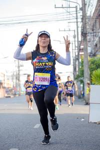 BIB: 2019, 12096
                            <button type="button" onclick="openModal(3755687)" class="btn btn-primary btn-sm float-right btn-popup" data-toggle="modal" data-target=".modal-high-quality">
                        <i class="fas fa-shopping-cart"></i> Add to Cart
                    </button>
                                            <button type="button" onclick="isThisMe(3755687, true)" class="btn btn-success btn-sm float-right btn-popup btn-isme hidden" data-toggle="tooltip" data-placement="bottom" title="นี่คือรูปของคุณใช่ไหม คลิกที่นี่เพื่อเอาเข้าอัลบั้ม">
                        <i class="fas fa-plus"></i> Add to album
                    </button>
                    <button type="button" onclick="isThisMe(3755687, false)" class="btn btn-warning btn-sm float-right btn-popup btn-isnotme hidden">
                        <i class="fas fa-ban"></i> Remove from album
                    </button>