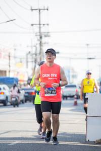 BIB: 21182, 
                            <button type="button" onclick="openModal(3767736)" class="btn btn-primary btn-sm float-right btn-popup" data-toggle="modal" data-target=".modal-high-quality">
                        <i class="fas fa-shopping-cart"></i> Add to Cart
                    </button>
                                            <button type="button" onclick="isThisMe(3767736, true)" class="btn btn-success btn-sm float-right btn-popup btn-isme hidden" data-toggle="tooltip" data-placement="bottom" title="นี่คือรูปของคุณใช่ไหม คลิกที่นี่เพื่อเอาเข้าอัลบั้ม">
                        <i class="fas fa-plus"></i> Add to album
                    </button>
                    <button type="button" onclick="isThisMe(3767736, false)" class="btn btn-warning btn-sm float-right btn-popup btn-isnotme hidden">
                        <i class="fas fa-ban"></i> Remove from album
                    </button>