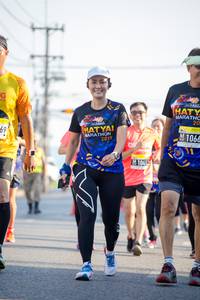 BIB: 2019, 1066
                            <button type="button" onclick="openModal(3758861)" class="btn btn-primary btn-sm float-right btn-popup" data-toggle="modal" data-target=".modal-high-quality">
                        <i class="fas fa-shopping-cart"></i> Add to Cart
                    </button>
                                            <button type="button" onclick="isThisMe(3758861, true)" class="btn btn-success btn-sm float-right btn-popup btn-isme hidden" data-toggle="tooltip" data-placement="bottom" title="นี่คือรูปของคุณใช่ไหม คลิกที่นี่เพื่อเอาเข้าอัลบั้ม">
                        <i class="fas fa-plus"></i> Add to album
                    </button>
                    <button type="button" onclick="isThisMe(3758861, false)" class="btn btn-warning btn-sm float-right btn-popup btn-isnotme hidden">
                        <i class="fas fa-ban"></i> Remove from album
                    </button>