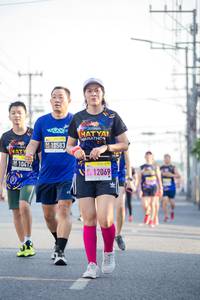 BIB: 10412, 12069, 
                            <button type="button" onclick="openModal(3756497)" class="btn btn-primary btn-sm float-right btn-popup" data-toggle="modal" data-target=".modal-high-quality">
                        <i class="fas fa-shopping-cart"></i> Add to Cart
                    </button>
                                            <button type="button" onclick="isThisMe(3756497, true)" class="btn btn-success btn-sm float-right btn-popup btn-isme hidden" data-toggle="tooltip" data-placement="bottom" title="นี่คือรูปของคุณใช่ไหม คลิกที่นี่เพื่อเอาเข้าอัลบั้ม">
                        <i class="fas fa-plus"></i> Add to album
                    </button>
                    <button type="button" onclick="isThisMe(3756497, false)" class="btn btn-warning btn-sm float-right btn-popup btn-isnotme hidden">
                        <i class="fas fa-ban"></i> Remove from album
                    </button>