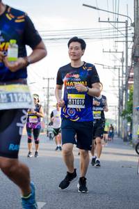 BIB: 11019, 
                            <button type="button" onclick="openModal(3756276)" class="btn btn-primary btn-sm float-right btn-popup" data-toggle="modal" data-target=".modal-high-quality">
                        <i class="fas fa-shopping-cart"></i> Add to Cart
                    </button>
                                            <button type="button" onclick="isThisMe(3756276, true)" class="btn btn-success btn-sm float-right btn-popup btn-isme hidden" data-toggle="tooltip" data-placement="bottom" title="นี่คือรูปของคุณใช่ไหม คลิกที่นี่เพื่อเอาเข้าอัลบั้ม">
                        <i class="fas fa-plus"></i> Add to album
                    </button>
                    <button type="button" onclick="isThisMe(3756276, false)" class="btn btn-warning btn-sm float-right btn-popup btn-isnotme hidden">
                        <i class="fas fa-ban"></i> Remove from album
                    </button>