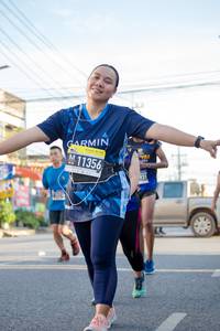 BIB: 11356
                            <button type="button" onclick="openModal(3758909)" class="btn btn-primary btn-sm float-right btn-popup" data-toggle="modal" data-target=".modal-high-quality">
                        <i class="fas fa-shopping-cart"></i> Add to Cart
                    </button>
                                            <button type="button" onclick="isThisMe(3758909, true)" class="btn btn-success btn-sm float-right btn-popup btn-isme hidden" data-toggle="tooltip" data-placement="bottom" title="นี่คือรูปของคุณใช่ไหม คลิกที่นี่เพื่อเอาเข้าอัลบั้ม">
                        <i class="fas fa-plus"></i> Add to album
                    </button>
                    <button type="button" onclick="isThisMe(3758909, false)" class="btn btn-warning btn-sm float-right btn-popup btn-isnotme hidden">
                        <i class="fas fa-ban"></i> Remove from album
                    </button>