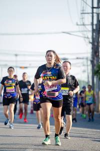 BIB: 0630
                            <button type="button" onclick="openModal(3759240)" class="btn btn-primary btn-sm float-right btn-popup" data-toggle="modal" data-target=".modal-high-quality">
                        <i class="fas fa-shopping-cart"></i> Add to Cart
                    </button>
                                            <button type="button" onclick="isThisMe(3759240, true)" class="btn btn-success btn-sm float-right btn-popup btn-isme hidden" data-toggle="tooltip" data-placement="bottom" title="นี่คือรูปของคุณใช่ไหม คลิกที่นี่เพื่อเอาเข้าอัลบั้ม">
                        <i class="fas fa-plus"></i> Add to album
                    </button>
                    <button type="button" onclick="isThisMe(3759240, false)" class="btn btn-warning btn-sm float-right btn-popup btn-isnotme hidden">
                        <i class="fas fa-ban"></i> Remove from album
                    </button>