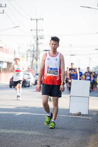 BIB: 20706
                            <button type="button" onclick="openModal(3760376)" class="btn btn-primary btn-sm float-right btn-popup" data-toggle="modal" data-target=".modal-high-quality">
                        <i class="fas fa-shopping-cart"></i> Add to Cart
                    </button>
                                            <button type="button" onclick="isThisMe(3760376, true)" class="btn btn-success btn-sm float-right btn-popup btn-isme hidden" data-toggle="tooltip" data-placement="bottom" title="นี่คือรูปของคุณใช่ไหม คลิกที่นี่เพื่อเอาเข้าอัลบั้ม">
                        <i class="fas fa-plus"></i> Add to album
                    </button>
                    <button type="button" onclick="isThisMe(3760376, false)" class="btn btn-warning btn-sm float-right btn-popup btn-isnotme hidden">
                        <i class="fas fa-ban"></i> Remove from album
                    </button>