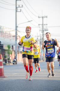 BIB: 12444, 10810
                            <button type="button" onclick="openModal(3755973)" class="btn btn-primary btn-sm float-right btn-popup" data-toggle="modal" data-target=".modal-high-quality">
                        <i class="fas fa-shopping-cart"></i> Add to Cart
                    </button>
                                            <button type="button" onclick="isThisMe(3755973, true)" class="btn btn-success btn-sm float-right btn-popup btn-isme hidden" data-toggle="tooltip" data-placement="bottom" title="นี่คือรูปของคุณใช่ไหม คลิกที่นี่เพื่อเอาเข้าอัลบั้ม">
                        <i class="fas fa-plus"></i> Add to album
                    </button>
                    <button type="button" onclick="isThisMe(3755973, false)" class="btn btn-warning btn-sm float-right btn-popup btn-isnotme hidden">
                        <i class="fas fa-ban"></i> Remove from album
                    </button>