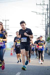 BIB: 20288, 338
                            <button type="button" onclick="openModal(3756347)" class="btn btn-primary btn-sm float-right btn-popup" data-toggle="modal" data-target=".modal-high-quality">
                        <i class="fas fa-shopping-cart"></i> Add to Cart
                    </button>
                                            <button type="button" onclick="isThisMe(3756347, true)" class="btn btn-success btn-sm float-right btn-popup btn-isme hidden" data-toggle="tooltip" data-placement="bottom" title="นี่คือรูปของคุณใช่ไหม คลิกที่นี่เพื่อเอาเข้าอัลบั้ม">
                        <i class="fas fa-plus"></i> Add to album
                    </button>
                    <button type="button" onclick="isThisMe(3756347, false)" class="btn btn-warning btn-sm float-right btn-popup btn-isnotme hidden">
                        <i class="fas fa-ban"></i> Remove from album
                    </button>