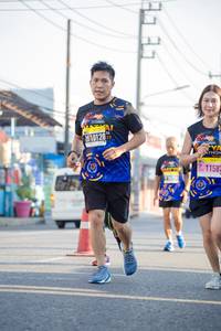 BIB: 101201, 1158
                            <button type="button" onclick="openModal(3759001)" class="btn btn-primary btn-sm float-right btn-popup" data-toggle="modal" data-target=".modal-high-quality">
                        <i class="fas fa-shopping-cart"></i> Add to Cart
                    </button>
                                            <button type="button" onclick="isThisMe(3759001, true)" class="btn btn-success btn-sm float-right btn-popup btn-isme hidden" data-toggle="tooltip" data-placement="bottom" title="นี่คือรูปของคุณใช่ไหม คลิกที่นี่เพื่อเอาเข้าอัลบั้ม">
                        <i class="fas fa-plus"></i> Add to album
                    </button>
                    <button type="button" onclick="isThisMe(3759001, false)" class="btn btn-warning btn-sm float-right btn-popup btn-isnotme hidden">
                        <i class="fas fa-ban"></i> Remove from album
                    </button>