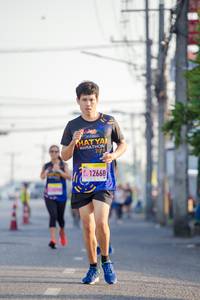 BIB: 12668
                            <button type="button" onclick="openModal(3755538)" class="btn btn-primary btn-sm float-right btn-popup" data-toggle="modal" data-target=".modal-high-quality">
                        <i class="fas fa-shopping-cart"></i> Add to Cart
                    </button>
                                            <button type="button" onclick="isThisMe(3755538, true)" class="btn btn-success btn-sm float-right btn-popup btn-isme hidden" data-toggle="tooltip" data-placement="bottom" title="นี่คือรูปของคุณใช่ไหม คลิกที่นี่เพื่อเอาเข้าอัลบั้ม">
                        <i class="fas fa-plus"></i> Add to album
                    </button>
                    <button type="button" onclick="isThisMe(3755538, false)" class="btn btn-warning btn-sm float-right btn-popup btn-isnotme hidden">
                        <i class="fas fa-ban"></i> Remove from album
                    </button>