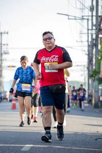 BIB: 
                            <button type="button" onclick="openModal(3759159)" class="btn btn-primary btn-sm float-right btn-popup" data-toggle="modal" data-target=".modal-high-quality">
                        <i class="fas fa-shopping-cart"></i> Add to Cart
                    </button>
                                            <button type="button" onclick="isThisMe(3759159, true)" class="btn btn-success btn-sm float-right btn-popup btn-isme hidden" data-toggle="tooltip" data-placement="bottom" title="นี่คือรูปของคุณใช่ไหม คลิกที่นี่เพื่อเอาเข้าอัลบั้ม">
                        <i class="fas fa-plus"></i> Add to album
                    </button>
                    <button type="button" onclick="isThisMe(3759159, false)" class="btn btn-warning btn-sm float-right btn-popup btn-isnotme hidden">
                        <i class="fas fa-ban"></i> Remove from album
                    </button>