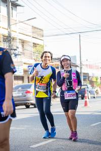 BIB: 40333
                            <button type="button" onclick="openModal(3766546)" class="btn btn-primary btn-sm float-right btn-popup" data-toggle="modal" data-target=".modal-high-quality">
                        <i class="fas fa-shopping-cart"></i> Add to Cart
                    </button>
                                            <button type="button" onclick="isThisMe(3766546, true)" class="btn btn-success btn-sm float-right btn-popup btn-isme hidden" data-toggle="tooltip" data-placement="bottom" title="นี่คือรูปของคุณใช่ไหม คลิกที่นี่เพื่อเอาเข้าอัลบั้ม">
                        <i class="fas fa-plus"></i> Add to album
                    </button>
                    <button type="button" onclick="isThisMe(3766546, false)" class="btn btn-warning btn-sm float-right btn-popup btn-isnotme hidden">
                        <i class="fas fa-ban"></i> Remove from album
                    </button>