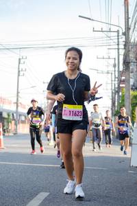 BIB: 11623, 
                            <button type="button" onclick="openModal(3758865)" class="btn btn-primary btn-sm float-right btn-popup" data-toggle="modal" data-target=".modal-high-quality">
                        <i class="fas fa-shopping-cart"></i> Add to Cart
                    </button>
                                            <button type="button" onclick="isThisMe(3758865, true)" class="btn btn-success btn-sm float-right btn-popup btn-isme hidden" data-toggle="tooltip" data-placement="bottom" title="นี่คือรูปของคุณใช่ไหม คลิกที่นี่เพื่อเอาเข้าอัลบั้ม">
                        <i class="fas fa-plus"></i> Add to album
                    </button>
                    <button type="button" onclick="isThisMe(3758865, false)" class="btn btn-warning btn-sm float-right btn-popup btn-isnotme hidden">
                        <i class="fas fa-ban"></i> Remove from album
                    </button>