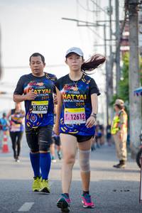 BIB: 2019, 10547, 12612
                            <button type="button" onclick="openModal(3756219)" class="btn btn-primary btn-sm float-right btn-popup" data-toggle="modal" data-target=".modal-high-quality">
                        <i class="fas fa-shopping-cart"></i> Add to Cart
                    </button>
                                            <button type="button" onclick="isThisMe(3756219, true)" class="btn btn-success btn-sm float-right btn-popup btn-isme hidden" data-toggle="tooltip" data-placement="bottom" title="นี่คือรูปของคุณใช่ไหม คลิกที่นี่เพื่อเอาเข้าอัลบั้ม">
                        <i class="fas fa-plus"></i> Add to album
                    </button>
                    <button type="button" onclick="isThisMe(3756219, false)" class="btn btn-warning btn-sm float-right btn-popup btn-isnotme hidden">
                        <i class="fas fa-ban"></i> Remove from album
                    </button>