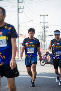 BIB: 21304
                            <button type="button" onclick="openModal(3763575)" class="btn btn-primary btn-sm float-right btn-popup" data-toggle="modal" data-target=".modal-high-quality">
                        <i class="fas fa-shopping-cart"></i> Add to Cart
                    </button>
                                            <button type="button" onclick="isThisMe(3763575, true)" class="btn btn-success btn-sm float-right btn-popup btn-isme hidden" data-toggle="tooltip" data-placement="bottom" title="นี่คือรูปของคุณใช่ไหม คลิกที่นี่เพื่อเอาเข้าอัลบั้ม">
                        <i class="fas fa-plus"></i> Add to album
                    </button>
                    <button type="button" onclick="isThisMe(3763575, false)" class="btn btn-warning btn-sm float-right btn-popup btn-isnotme hidden">
                        <i class="fas fa-ban"></i> Remove from album
                    </button>