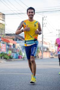 BIB: 
                            <button type="button" onclick="openModal(3756171)" class="btn btn-primary btn-sm float-right btn-popup" data-toggle="modal" data-target=".modal-high-quality">
                        <i class="fas fa-shopping-cart"></i> Add to Cart
                    </button>
                                            <button type="button" onclick="isThisMe(3756171, true)" class="btn btn-success btn-sm float-right btn-popup btn-isme hidden" data-toggle="tooltip" data-placement="bottom" title="นี่คือรูปของคุณใช่ไหม คลิกที่นี่เพื่อเอาเข้าอัลบั้ม">
                        <i class="fas fa-plus"></i> Add to album
                    </button>
                    <button type="button" onclick="isThisMe(3756171, false)" class="btn btn-warning btn-sm float-right btn-popup btn-isnotme hidden">
                        <i class="fas fa-ban"></i> Remove from album
                    </button>