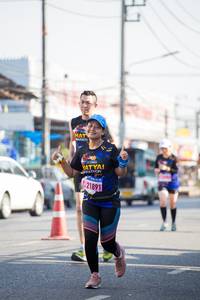 BIB: 21891
                            <button type="button" onclick="openModal(3760920)" class="btn btn-primary btn-sm float-right btn-popup" data-toggle="modal" data-target=".modal-high-quality">
                        <i class="fas fa-shopping-cart"></i> Add to Cart
                    </button>
                                            <button type="button" onclick="isThisMe(3760920, true)" class="btn btn-success btn-sm float-right btn-popup btn-isme hidden" data-toggle="tooltip" data-placement="bottom" title="นี่คือรูปของคุณใช่ไหม คลิกที่นี่เพื่อเอาเข้าอัลบั้ม">
                        <i class="fas fa-plus"></i> Add to album
                    </button>
                    <button type="button" onclick="isThisMe(3760920, false)" class="btn btn-warning btn-sm float-right btn-popup btn-isnotme hidden">
                        <i class="fas fa-ban"></i> Remove from album
                    </button>