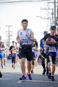 BIB: 2019, 20147, 21659
                            <button type="button" onclick="openModal(3759405)" class="btn btn-primary btn-sm float-right btn-popup" data-toggle="modal" data-target=".modal-high-quality">
                        <i class="fas fa-shopping-cart"></i> Add to Cart
                    </button>
                                            <button type="button" onclick="isThisMe(3759405, true)" class="btn btn-success btn-sm float-right btn-popup btn-isme hidden" data-toggle="tooltip" data-placement="bottom" title="นี่คือรูปของคุณใช่ไหม คลิกที่นี่เพื่อเอาเข้าอัลบั้ม">
                        <i class="fas fa-plus"></i> Add to album
                    </button>
                    <button type="button" onclick="isThisMe(3759405, false)" class="btn btn-warning btn-sm float-right btn-popup btn-isnotme hidden">
                        <i class="fas fa-ban"></i> Remove from album
                    </button>