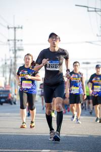 BIB: 21515, 11722
                            <button type="button" onclick="openModal(3759056)" class="btn btn-primary btn-sm float-right btn-popup" data-toggle="modal" data-target=".modal-high-quality">
                        <i class="fas fa-shopping-cart"></i> Add to Cart
                    </button>
                                            <button type="button" onclick="isThisMe(3759056, true)" class="btn btn-success btn-sm float-right btn-popup btn-isme hidden" data-toggle="tooltip" data-placement="bottom" title="นี่คือรูปของคุณใช่ไหม คลิกที่นี่เพื่อเอาเข้าอัลบั้ม">
                        <i class="fas fa-plus"></i> Add to album
                    </button>
                    <button type="button" onclick="isThisMe(3759056, false)" class="btn btn-warning btn-sm float-right btn-popup btn-isnotme hidden">
                        <i class="fas fa-ban"></i> Remove from album
                    </button>