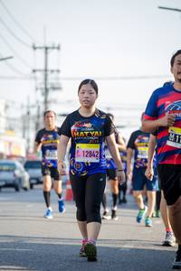 BIB: 12842
                            <button type="button" onclick="openModal(3759282)" class="btn btn-primary btn-sm float-right btn-popup" data-toggle="modal" data-target=".modal-high-quality">
                        <i class="fas fa-shopping-cart"></i> Add to Cart
                    </button>
                                            <button type="button" onclick="isThisMe(3759282, true)" class="btn btn-success btn-sm float-right btn-popup btn-isme hidden" data-toggle="tooltip" data-placement="bottom" title="นี่คือรูปของคุณใช่ไหม คลิกที่นี่เพื่อเอาเข้าอัลบั้ม">
                        <i class="fas fa-plus"></i> Add to album
                    </button>
                    <button type="button" onclick="isThisMe(3759282, false)" class="btn btn-warning btn-sm float-right btn-popup btn-isnotme hidden">
                        <i class="fas fa-ban"></i> Remove from album
                    </button>