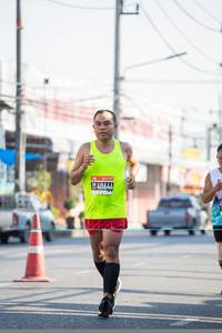 BIB: 
                            <button type="button" onclick="openModal(3762891)" class="btn btn-primary btn-sm float-right btn-popup" data-toggle="modal" data-target=".modal-high-quality">
                        <i class="fas fa-shopping-cart"></i> Add to Cart
                    </button>
                                            <button type="button" onclick="isThisMe(3762891, true)" class="btn btn-success btn-sm float-right btn-popup btn-isme hidden" data-toggle="tooltip" data-placement="bottom" title="นี่คือรูปของคุณใช่ไหม คลิกที่นี่เพื่อเอาเข้าอัลบั้ม">
                        <i class="fas fa-plus"></i> Add to album
                    </button>
                    <button type="button" onclick="isThisMe(3762891, false)" class="btn btn-warning btn-sm float-right btn-popup btn-isnotme hidden">
                        <i class="fas fa-ban"></i> Remove from album
                    </button>