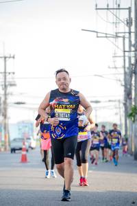 BIB: 10741, 12130
                            <button type="button" onclick="openModal(3755728)" class="btn btn-primary btn-sm float-right btn-popup" data-toggle="modal" data-target=".modal-high-quality">
                        <i class="fas fa-shopping-cart"></i> Add to Cart
                    </button>
                                            <button type="button" onclick="isThisMe(3755728, true)" class="btn btn-success btn-sm float-right btn-popup btn-isme hidden" data-toggle="tooltip" data-placement="bottom" title="นี่คือรูปของคุณใช่ไหม คลิกที่นี่เพื่อเอาเข้าอัลบั้ม">
                        <i class="fas fa-plus"></i> Add to album
                    </button>
                    <button type="button" onclick="isThisMe(3755728, false)" class="btn btn-warning btn-sm float-right btn-popup btn-isnotme hidden">
                        <i class="fas fa-ban"></i> Remove from album
                    </button>