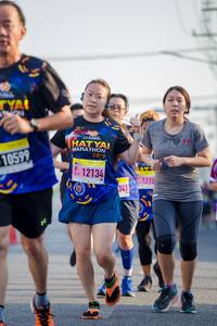 BIB: 2019, 10599, 12134, 411215
                            <button type="button" onclick="openModal(3755868)" class="btn btn-primary btn-sm float-right btn-popup" data-toggle="modal" data-target=".modal-high-quality">
                        <i class="fas fa-shopping-cart"></i> Add to Cart
                    </button>
                                            <button type="button" onclick="isThisMe(3755868, true)" class="btn btn-success btn-sm float-right btn-popup btn-isme hidden" data-toggle="tooltip" data-placement="bottom" title="นี่คือรูปของคุณใช่ไหม คลิกที่นี่เพื่อเอาเข้าอัลบั้ม">
                        <i class="fas fa-plus"></i> Add to album
                    </button>
                    <button type="button" onclick="isThisMe(3755868, false)" class="btn btn-warning btn-sm float-right btn-popup btn-isnotme hidden">
                        <i class="fas fa-ban"></i> Remove from album
                    </button>