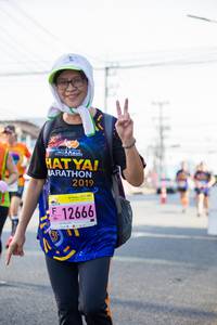 BIB: 2019, 12666
                            <button type="button" onclick="openModal(3760304)" class="btn btn-primary btn-sm float-right btn-popup" data-toggle="modal" data-target=".modal-high-quality">
                        <i class="fas fa-shopping-cart"></i> Add to Cart
                    </button>
                                            <button type="button" onclick="isThisMe(3760304, true)" class="btn btn-success btn-sm float-right btn-popup btn-isme hidden" data-toggle="tooltip" data-placement="bottom" title="นี่คือรูปของคุณใช่ไหม คลิกที่นี่เพื่อเอาเข้าอัลบั้ม">
                        <i class="fas fa-plus"></i> Add to album
                    </button>
                    <button type="button" onclick="isThisMe(3760304, false)" class="btn btn-warning btn-sm float-right btn-popup btn-isnotme hidden">
                        <i class="fas fa-ban"></i> Remove from album
                    </button>