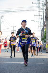 BIB: 10777, 1274
                            <button type="button" onclick="openModal(3758958)" class="btn btn-primary btn-sm float-right btn-popup" data-toggle="modal" data-target=".modal-high-quality">
                        <i class="fas fa-shopping-cart"></i> Add to Cart
                    </button>
                                            <button type="button" onclick="isThisMe(3758958, true)" class="btn btn-success btn-sm float-right btn-popup btn-isme hidden" data-toggle="tooltip" data-placement="bottom" title="นี่คือรูปของคุณใช่ไหม คลิกที่นี่เพื่อเอาเข้าอัลบั้ม">
                        <i class="fas fa-plus"></i> Add to album
                    </button>
                    <button type="button" onclick="isThisMe(3758958, false)" class="btn btn-warning btn-sm float-right btn-popup btn-isnotme hidden">
                        <i class="fas fa-ban"></i> Remove from album
                    </button>