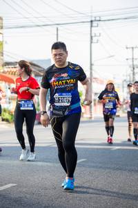 BIB: 2019, 21079, 230
                            <button type="button" onclick="openModal(3762756)" class="btn btn-primary btn-sm float-right btn-popup" data-toggle="modal" data-target=".modal-high-quality">
                        <i class="fas fa-shopping-cart"></i> Add to Cart
                    </button>
                                            <button type="button" onclick="isThisMe(3762756, true)" class="btn btn-success btn-sm float-right btn-popup btn-isme hidden" data-toggle="tooltip" data-placement="bottom" title="นี่คือรูปของคุณใช่ไหม คลิกที่นี่เพื่อเอาเข้าอัลบั้ม">
                        <i class="fas fa-plus"></i> Add to album
                    </button>
                    <button type="button" onclick="isThisMe(3762756, false)" class="btn btn-warning btn-sm float-right btn-popup btn-isnotme hidden">
                        <i class="fas fa-ban"></i> Remove from album
                    </button>