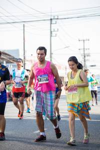 BIB: 20097
                            <button type="button" onclick="openModal(3763508)" class="btn btn-primary btn-sm float-right btn-popup" data-toggle="modal" data-target=".modal-high-quality">
                        <i class="fas fa-shopping-cart"></i> Add to Cart
                    </button>
                                            <button type="button" onclick="isThisMe(3763508, true)" class="btn btn-success btn-sm float-right btn-popup btn-isme hidden" data-toggle="tooltip" data-placement="bottom" title="นี่คือรูปของคุณใช่ไหม คลิกที่นี่เพื่อเอาเข้าอัลบั้ม">
                        <i class="fas fa-plus"></i> Add to album
                    </button>
                    <button type="button" onclick="isThisMe(3763508, false)" class="btn btn-warning btn-sm float-right btn-popup btn-isnotme hidden">
                        <i class="fas fa-ban"></i> Remove from album
                    </button>