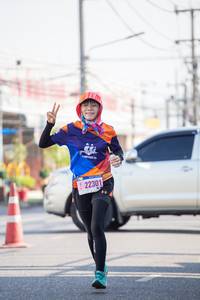 BIB: 22301
                            <button type="button" onclick="openModal(3767316)" class="btn btn-primary btn-sm float-right btn-popup" data-toggle="modal" data-target=".modal-high-quality">
                        <i class="fas fa-shopping-cart"></i> Add to Cart
                    </button>
                                            <button type="button" onclick="isThisMe(3767316, true)" class="btn btn-success btn-sm float-right btn-popup btn-isme hidden" data-toggle="tooltip" data-placement="bottom" title="นี่คือรูปของคุณใช่ไหม คลิกที่นี่เพื่อเอาเข้าอัลบั้ม">
                        <i class="fas fa-plus"></i> Add to album
                    </button>
                    <button type="button" onclick="isThisMe(3767316, false)" class="btn btn-warning btn-sm float-right btn-popup btn-isnotme hidden">
                        <i class="fas fa-ban"></i> Remove from album
                    </button>