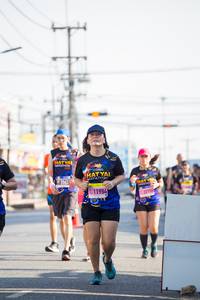 BIB: 11984
                            <button type="button" onclick="openModal(3763171)" class="btn btn-primary btn-sm float-right btn-popup" data-toggle="modal" data-target=".modal-high-quality">
                        <i class="fas fa-shopping-cart"></i> Add to Cart
                    </button>
                                            <button type="button" onclick="isThisMe(3763171, true)" class="btn btn-success btn-sm float-right btn-popup btn-isme hidden" data-toggle="tooltip" data-placement="bottom" title="นี่คือรูปของคุณใช่ไหม คลิกที่นี่เพื่อเอาเข้าอัลบั้ม">
                        <i class="fas fa-plus"></i> Add to album
                    </button>
                    <button type="button" onclick="isThisMe(3763171, false)" class="btn btn-warning btn-sm float-right btn-popup btn-isnotme hidden">
                        <i class="fas fa-ban"></i> Remove from album
                    </button>