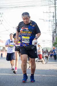 BIB: 2019, 10626
                            <button type="button" onclick="openModal(3759254)" class="btn btn-primary btn-sm float-right btn-popup" data-toggle="modal" data-target=".modal-high-quality">
                        <i class="fas fa-shopping-cart"></i> Add to Cart
                    </button>
                                            <button type="button" onclick="isThisMe(3759254, true)" class="btn btn-success btn-sm float-right btn-popup btn-isme hidden" data-toggle="tooltip" data-placement="bottom" title="นี่คือรูปของคุณใช่ไหม คลิกที่นี่เพื่อเอาเข้าอัลบั้ม">
                        <i class="fas fa-plus"></i> Add to album
                    </button>
                    <button type="button" onclick="isThisMe(3759254, false)" class="btn btn-warning btn-sm float-right btn-popup btn-isnotme hidden">
                        <i class="fas fa-ban"></i> Remove from album
                    </button>